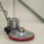 Dolomite Floor Stripping by Baza Services LLC