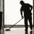 Center Point Floor Cleaning by Baza Services LLC