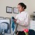 Maylene Office Cleaning by Baza Services LLC